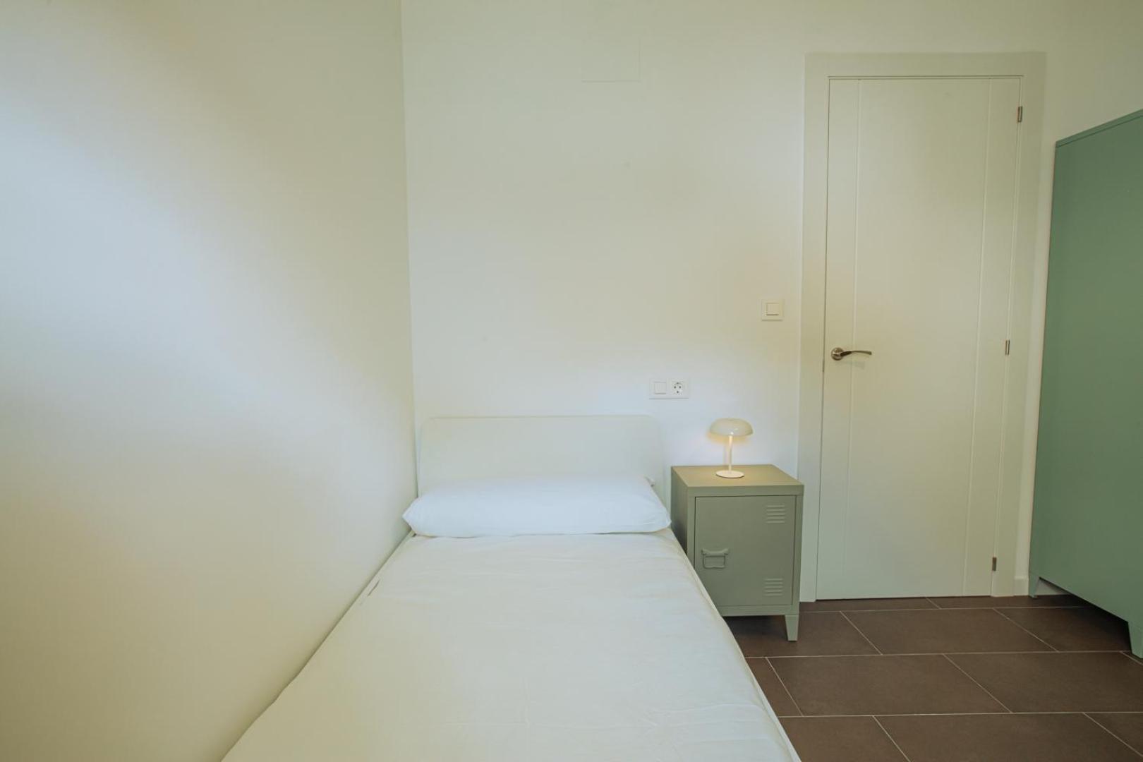 Apartamentos Turisticos Pilaria Jaén Exterior photo