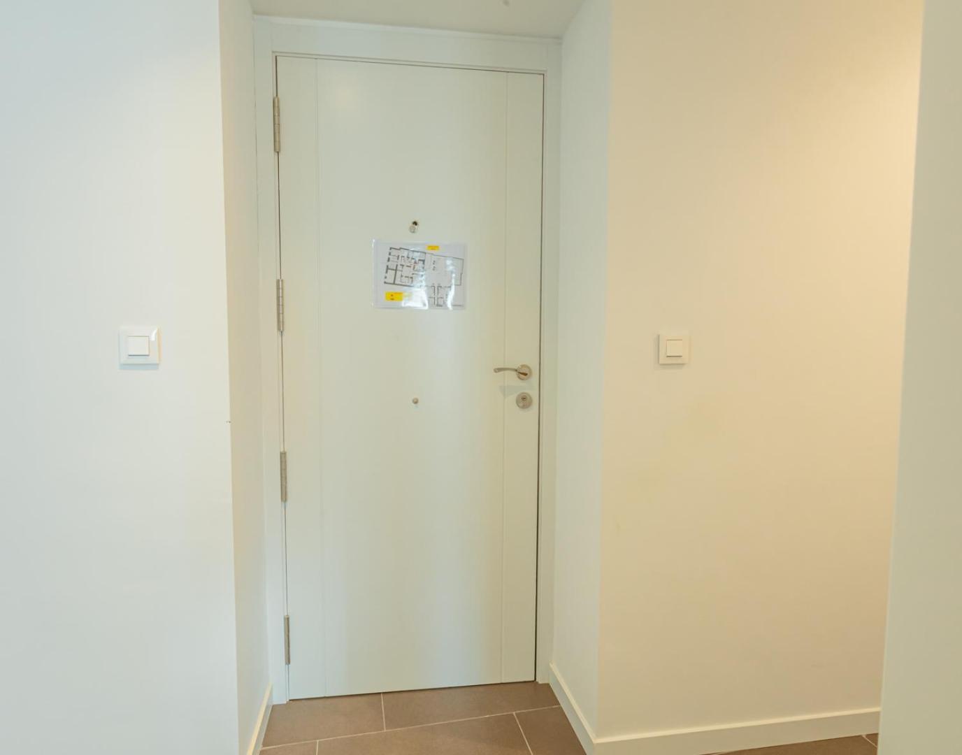 Apartamentos Turisticos Pilaria Jaén Exterior photo