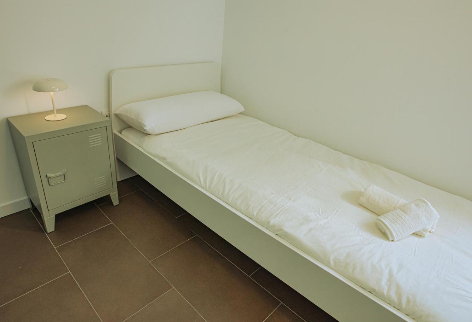 Apartamentos Turisticos Pilaria Jaén Exterior photo