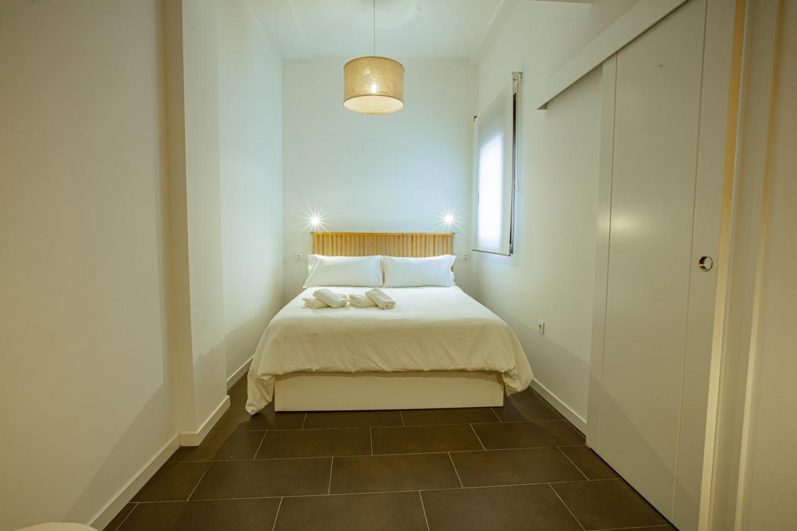 Apartamentos Turisticos Pilaria Jaén Exterior photo